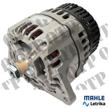Alternator Massey Ferguson 54 61 62 64 74 81 - 65091