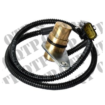 Sensor Road Speed Massey Ferguson 4200 4300 - 65110