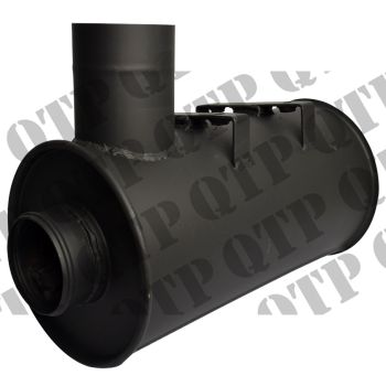 Air Filter Assembly Massey Ferguson 6160 6170 - 65125