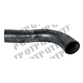Top Hose Massey Ferguson 3085 3095 3115 - 65129