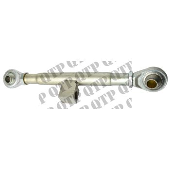 Top Link Front Linkage Massey Ferguson 5425 - - 65132