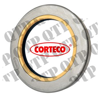 Axle Seal Landini / Landpower 115 - 145 Legend  - 65135