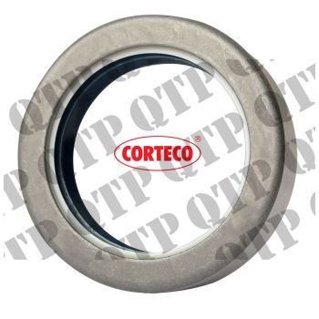 Axle Seal Carraro Massey Ferguson 5710 5711 - 65136