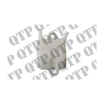 AD Blue Tank Massey Ferguson 7619 7620 7622 - 65149