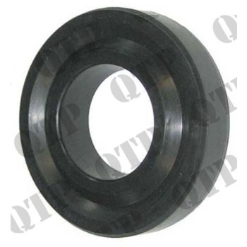 Massey Ferguson Seal 2000 Lower Link Sensing - 6522