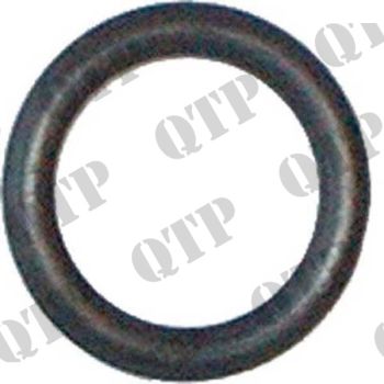 Massey Ferguson O Ring 390 390T 398 399 6100 4WD Front Axle - PACK OF 2 - PRICE PER UNIT - 6532