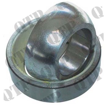 Massey Ferguson Front Axle Housing Bearing 2640 2680 4WD - 6540