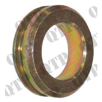 Massey Ferguson Spacer 2640 4WD Steering Cylinder - 6555