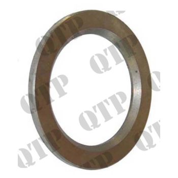 Massey Ferguson Front Axle Shim 4WD 5mm - 6573