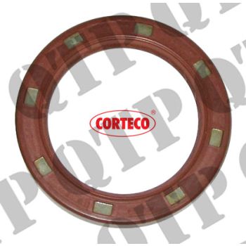 Massey Ferguson Seal Transmission 3000 5400  - 6588