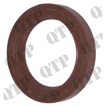 Massey Ferguson Seal Transmission 3000 5400 Speedshift - Size: 45 x 65 x 10mm - 6589