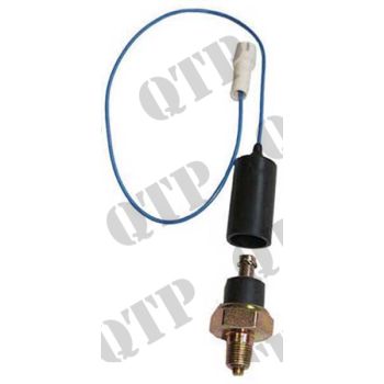 Oil Filter Switch 675 698 698T 699 - 6625