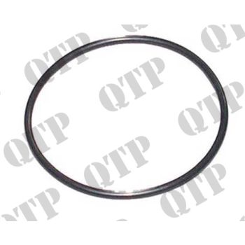 Massey Ferguson Shift O Ring 300 4200 4300 18Spd - 6686