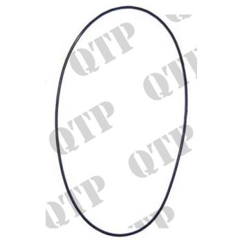 Massey Ferguson O Ring 300 4200 4300 18 Speed Shift - 6689