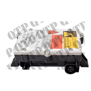 Head Light Ballast Massey Ferguson 6400 - 67159