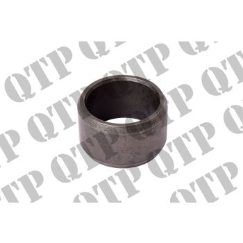 Dropbox Output  Shaft Sleeve Massey Ferguson - 67172