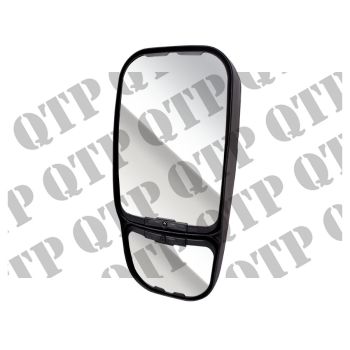 Rear View Mirror Massey Ferguson 5709 - 5713 - 67181