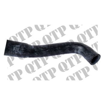 Top Hose Massey Ferguson 4215 4220 4315 4320 - 67207