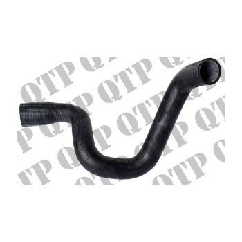 Bottom Hose Massey Ferguson 4215 4220 4315 - 67208