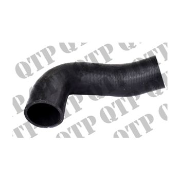 Bottom Hose Massey Ferguson 3085 3095 3115 - 67211