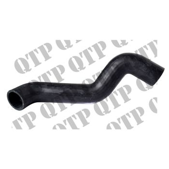 Top Hose Massey Ferguson 5400 6400 Standard - 67217