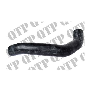 Top Hose Massey Ferguson 5465 6400 7400 - 67219
