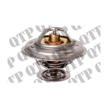 Massey Ferguson  - 67230