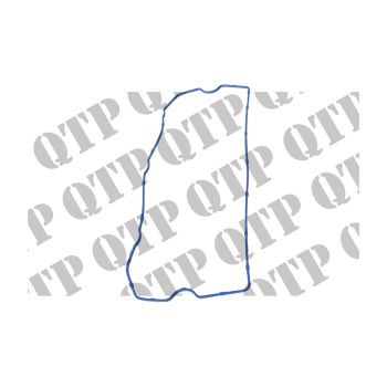 Rocker Cover Gasket Massey Ferguson 5465 5475 - 67254