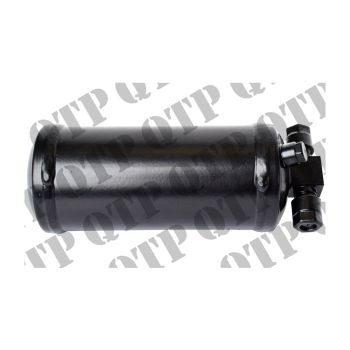 Receiver Drier Filter Valmet Valtra A Series - 67267