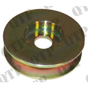 Alternator Pulley 300&#039;s Early - 6778