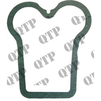 Rocker Cover Gasket Fendt 300 500 600 - 680009