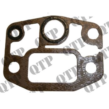 Inlet Gasket Fendt 300s 500s - 680011