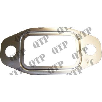 Gasket Outlet Fendt 300s 500s 600s - 680015