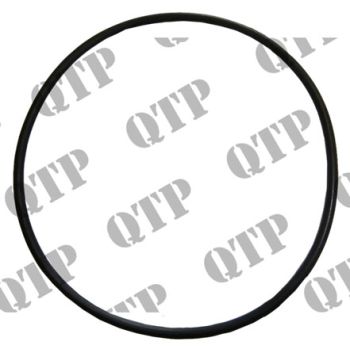 O Ring Fendt for Filter F916100600010 - Fits All Vario Models - 680016