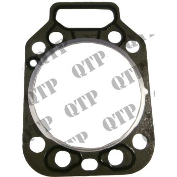 Head Gasket Fendt 300 600 Early - 680018