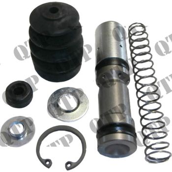 Repair Kit Brake Cylinder Fendt Farmer 300 - 680061