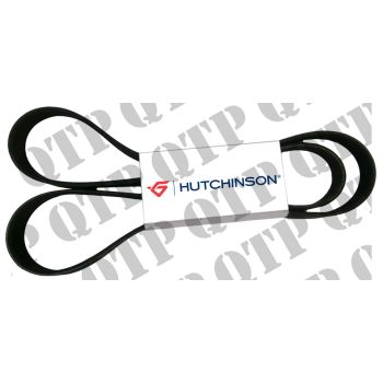 Fan Belt Engine Fendt 700 Early - 680062