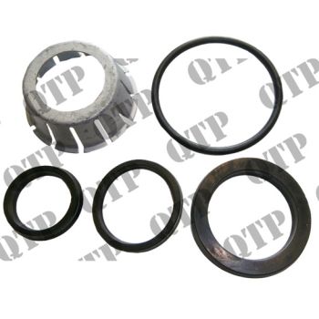 Repair Kit Brake Slave Cylinder Fendt Farmer - 680066
