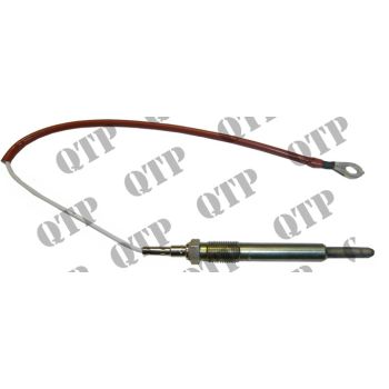 Heater Plug Deutz Agroplus - 680075
