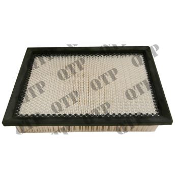 Cab Air Filter Fendt Farmer 300 Favourit 500C - 680079