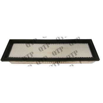 Cab Air Filter Farmer 300 400 Favourit 500 - 680080