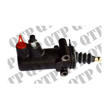 Clutch Slave Cylinder Fendt Farmer 303LS - 680087R