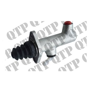 Clutch Master Cylinder Fendt Farmer 300LSA - 680088