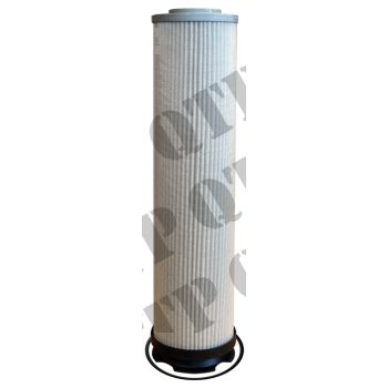 Hydraulic Filter Fendt 714S4 714NA 716S4 - 680102