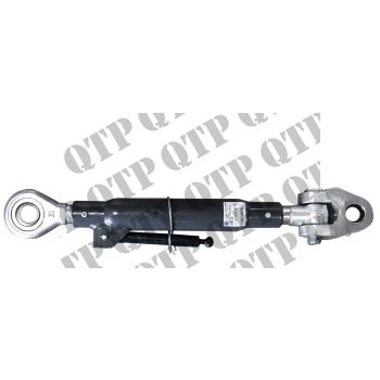 Top Link Fendt 927 930 933 936 939 Cat 4 Knuc - 680113