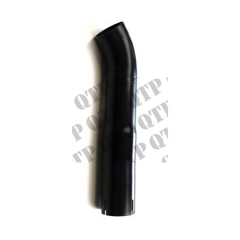 Exhaust Pipe Fendt Farmer 304 307 308 309 310 - 680126