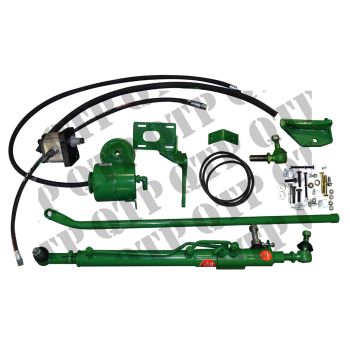 Power Steering Kit Fendt 102S 103S 104 105S - 680153