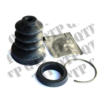 Clutch Cylinder Repair Kit Fendt Farmer - 680157