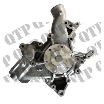 Water Pump Fendt Favorit 816 818 822 824 920 - 680164