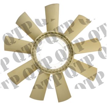 Fanblade Fendt Favorit 511 612 614 615 - 680171